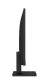 ������� Aquarius B27F1 (����.463131.003) (1920x1080@75Hz IPS 16:9 5ms VGA HDMI 178/178 250cd 1000:1 Audio out ���) (AQC-MON-00003)
