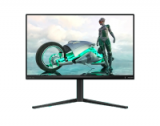������� Philips 27" 27M2N3800A 16:9, IPS, UHD, FHD, 5ms, 1000cd, 160Hz, HDMI, DP, SPK (27M2N3800A)