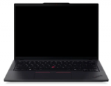 ������� Lenovo ThinkPad T14 Gen6 14" 2.8K OLED 500nit/ U7-255H 16Gb/ 512Gb/ LTE/ Win11Pro (21QCA060CD)