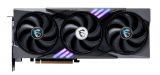  PCIE16 RTX5060 8GB RTX 5060 8G GAMING TRIO OC MSI (RTX 5060 8G GAMING TRIO OC)