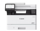 ������� �������� Canon i-Sensys MF465DW II (7188C007) A4 Duplex Net WiFi ����� (7188C007)
