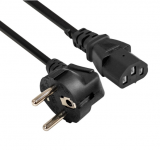 ������ ������� C13-EU ������� 1� Special PC-1S 3*0.75��.� ������ EX297789RUS EXEGATE (EX297789RUS)