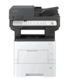 ��� �������� Kyocera Ecosys MA5500ifx (110C0Z3NL0) A4 Duplex ����� (110C0Z3NL0)
