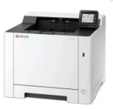 ��� �������� Kyocera Ecosys PA2600cx (110C0H3NL0) A4 Duplex Net ����� (110C0H3NL0)