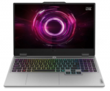 ������� Lenovo LOQ 15AHP10/15.6" Full HD 1920x1080/AMD Ryzen 7 250/16 Gb/512 Gb SSD/nVidia GeForce RTX 5060 8GB/Windows 11 Home/�����/2.4 �� (83JG007PUS)