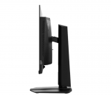  MSI 26,5" MAG 271QP QD-OLED X28, 16:9, QD-OLED, QHD, 0,03ms, 250cd, 280Hz, HDMI, DP, USB-C (9S6-3CF19T-010)