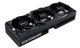  PCIE16 RTX5070TI 16GB PA-RTX5070Ti GAMINGPRO OC 16GB V1 PALIT (NE7507TS19T2-GB2031Y)