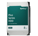 ������� ���� SATA 8TB 7200RPM HAT3320-8T SYNOLOGY (HAT3320-8T)