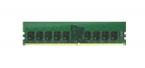 ������ ������ ��� ��� DDR4 ECC Unbuffered DIMM 8GB D4EU02-8G SYNOLOGY (D4EU02-8G)