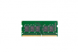 ������ ������ ��� ��� DDR4 ECC Unbuffered SODIMM 8GB D4ES03-8G SYNOLOGY (D4ES03-8G)