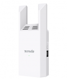    Wi-Fi AC1200 A18 Pro TENDA (A18 Pro)