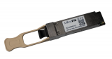  100GBE QSFP28 XQ+85MP01D MIKROTIK (XQ+85MP01D)