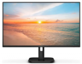������� Philips 23,8" 24E1N2100D, 16:9, IPS, FHD, 4ms, 300cd, 120Hz, VGA, DVI, HDMI (24E1N2100D)