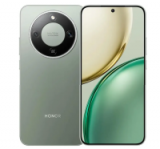 ��������� ������� HONOR X9d 12/256GB 5109BYPV GREEN HONOR (5109BYPV)