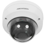 IP-������ 2Mp ������� ��������� DS-2CD2123G2-IS(2.8mm)(D) HIKVISION (311319893)