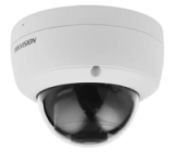 IP-������ 2Mp ������� ��������� DS-2CD2123G2-IU(2.8MM)(D) HIKVISION (311319897)