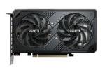 IP-������ 2Mp ������� �������������� DS-2CD2023G2-IU(2.8��)(D) HIKVISION (311319826)