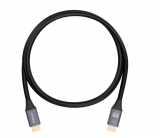 ������ USB2.0 AM-BM 5m ������ ������ 87013 DEFENDER (87013)