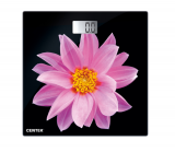   CT-2416 Pink Flower Centek (CT-2416 Pink Flower)