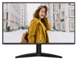 ������� AOC 24,5" 25B36X, 16:9, IPS, FHD, 4ms, 250cd, 144Hz, VGA, HDMI (25B36X)