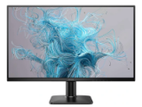 ������� Philips 27" 27E2N1100L, 16:9, IPS, FHD, 1/4ms, 250cd, 100Hz, VGA, HDMI (27E2N1100L)