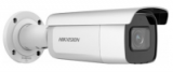IP-������ 2Mp ������� �������������� DS-2CD2623G2-IZS(2.8-12mm)(D) HIKVISION (311319880)