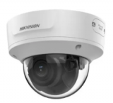 IP-������ 4Mp ������� ��������� DS-2CD2743G2-IZS(2.8-12mm) HIKVISION (311313608)