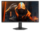 ������� AOC 23,8" 24G50Z, 16:9, IPS, FHD, 0,5ms, 300cd, 240Hz, HDMI, DP  (24G50Z)