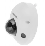 IP-������ 4Mp ������� ���� ��������� DS-2CD2543G2-IS(2.8mm) HIKVISION (311318087)