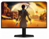 ������� AOC 25G42E 24,5", 16:9, IPS, FHD, 1ms, 300cd, 180Hz, HDMI, DP (25G42E)