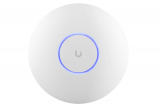 WiFi 7   (AP)  8 ,   6  UBIQUITI (U7-Pro-Max)