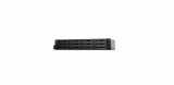 ������ ���������� ��� 12BAY NO HDD RX1225RP SYNOLOGY (RX1225RP)