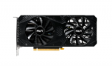 ���������� PCIE16 RTX3060 12GB PA-RTX3060 INFINITY 2 OC 12GB PALIT (NE63060U19K9-PG190L)