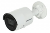 IP-������ 4Mp ������� �������������� DS-2CD2043G2-IU(2.8mm) HIKVISION (311313538)