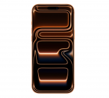   IPHONE 17 PRO MAX 256GB MFY94J/A ORANGE APPLE (MFY94J/A)