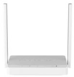 Wi-Fi ������������� EXTRA KN-1714 KEENETIC (KN-1714)