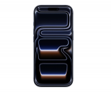   IPHONE 17 PRO MAX 256GB MFYA4J/A BLUE APPLE (MFYA4J/A)