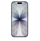 ��������� ������� IPHONE 17 256GB MG674J/A BLACK APPLE (MG674J/A)