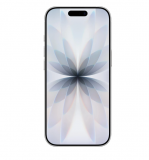   IPHONE 17 256GB MG684J/A WHITE APPLE (MG684J/A)