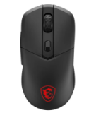 ����� USB OPTICAL GAMING VERSA 300 W 8K MSI (VERSA 300 W 8K)