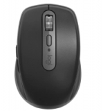 ���� ������������ MX ANYWHERE 3S Bluetooth/USB/��������� 6��. 8000dpi ������ 910-006485 LOGITECH (910-006938)