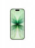   IPHONE 17 256GB MG6C4J/A SAGE APPLE (MG6C4J/A)