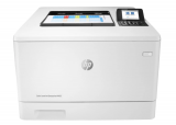   HP Color LaserJet Enterprise M455dn (3PZ95A) A4 Duplex Net  (3PZ95A)