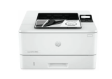   HP LaserJet Pro 4003N (2Z611A) A4  (2Z611A)