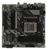   AMD B850 SAM5 MATX B850M DS3H 1.1 GIGABYTE (B850M DS3H 1.1)