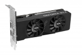 ���������� PCIE16 RTX3050 6GB RTX 3050 LP E 6G OC MSI (RTX 3050 LP E 6G OC)