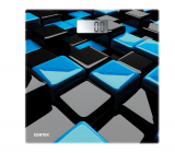   CT-2430 3D Centek (CT-2430 3D)