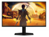 ������� AOC 27� 27G42E, 16:9, IPS, FHD, 1ms, 300cd, 200Hz, HDMI, DP (27G42E)