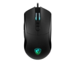 ����� USB OPTICAL GAMING FORGE GM320 MSI (FORGE GM320)