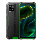   BV4800SE 4/64GB GREEN BLACKVIEW (BV4800SE_GREEN)